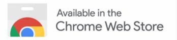 Chrome 擴充功能市場